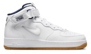 DH5622_100_Nike Air Force 1 Mid Jewel NYC Midnight Navy2