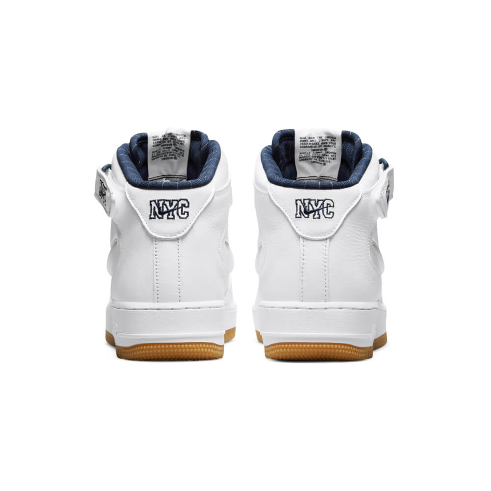 DH5622_100_Nike Air Force 1 Mid Jewel NYC Midnight Navy