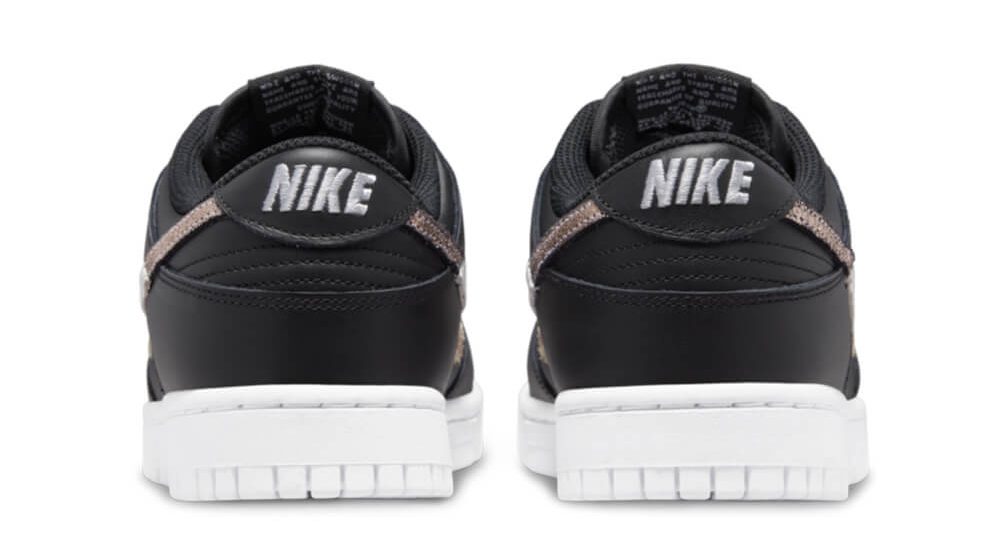 Nike-Dunk-Low-Animal-Instinct-Black-DD7099-001