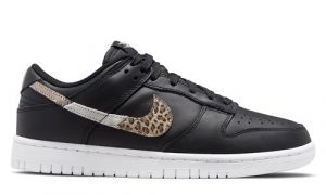 Nike-Dunk-Low-Animal-Instinct-Black-DD7099-001