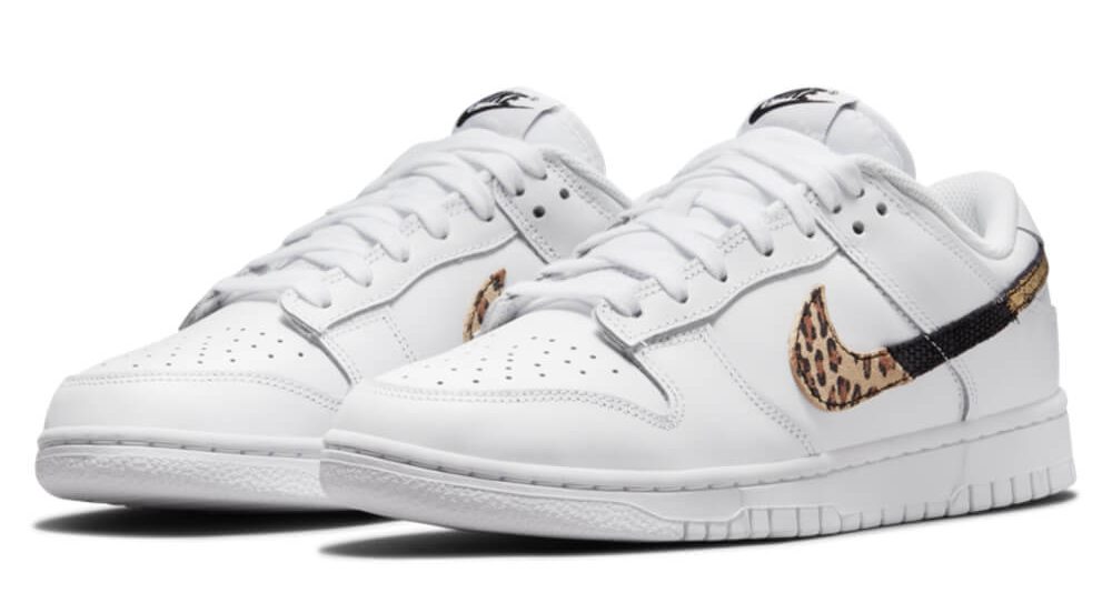 Nike-Dunk-Low-Animal-Instinct-White-DD7099-100