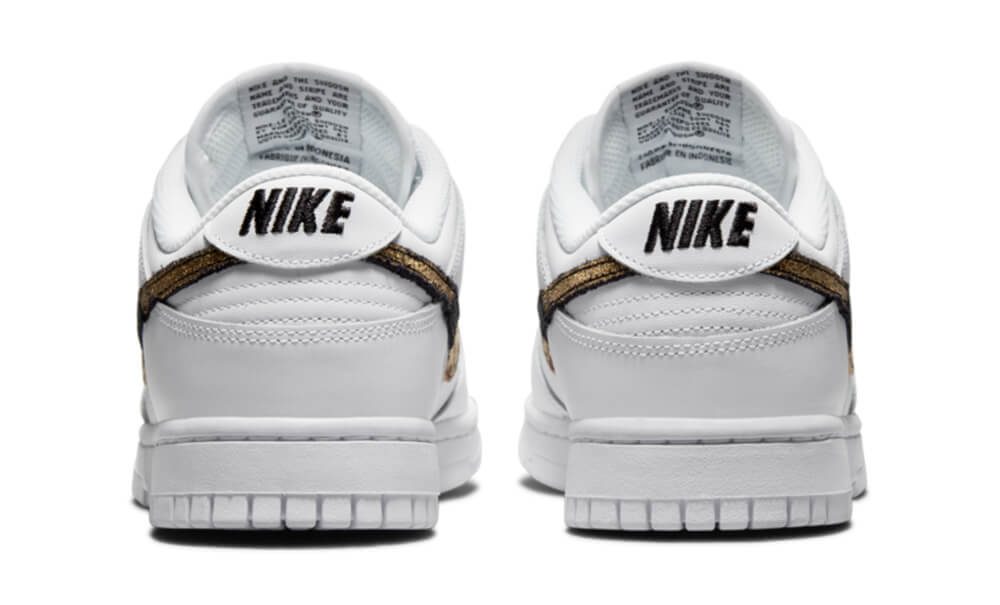 Nike-Dunk-Low-Animal-Instinct-White-DD7099-100