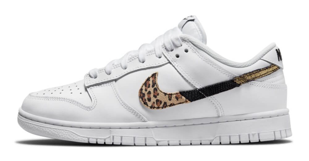 Nike-Dunk-Low-Animal-Instinct-White-DD7099-100