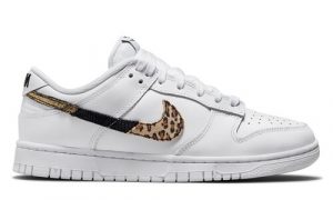 Nike-Dunk-Low-Animal-Instinct-White-DD7099-100