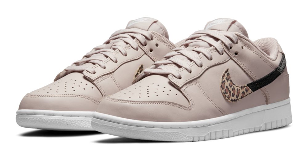 Nike-Dunk-Low-Animal-Instinct-fossil-stone-DD7099-200