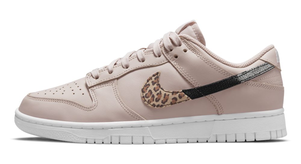 Nike-Dunk-Low-Animal-Instinct-fossil-stone-DD7099-200