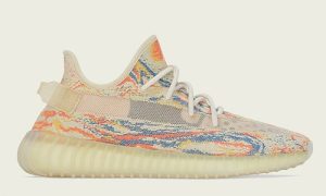 adidas-yeezy-boost-350-v2-mx-oat-GW3773