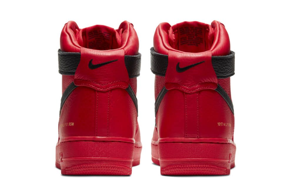 alyx-x-nike-air-force-1-high-university-red-CQ4018-601