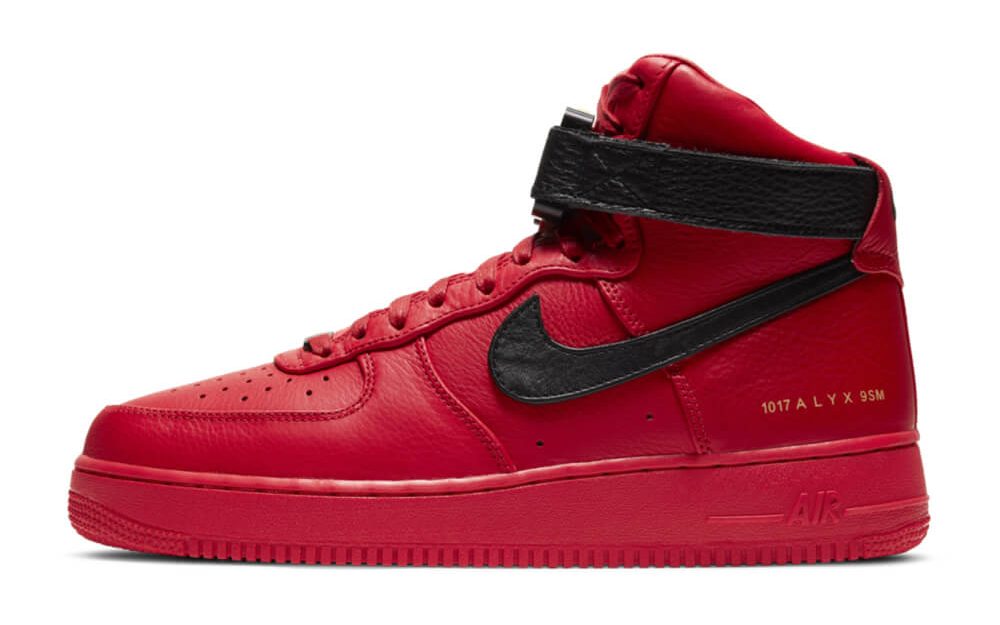 alyx-x-nike-air-force-1-high-university-red-CQ4018-601