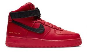 alyx-x-nike-air-force-1-high-university-red-CQ4018-601