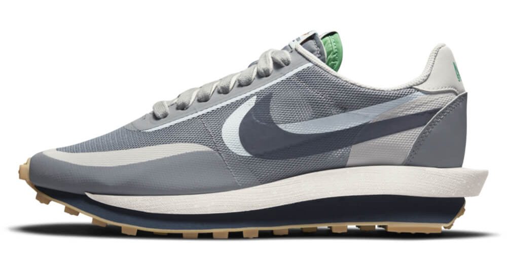 clot-x-sacai-x-nike-ldwaffle-cool-grey-DH3114-001