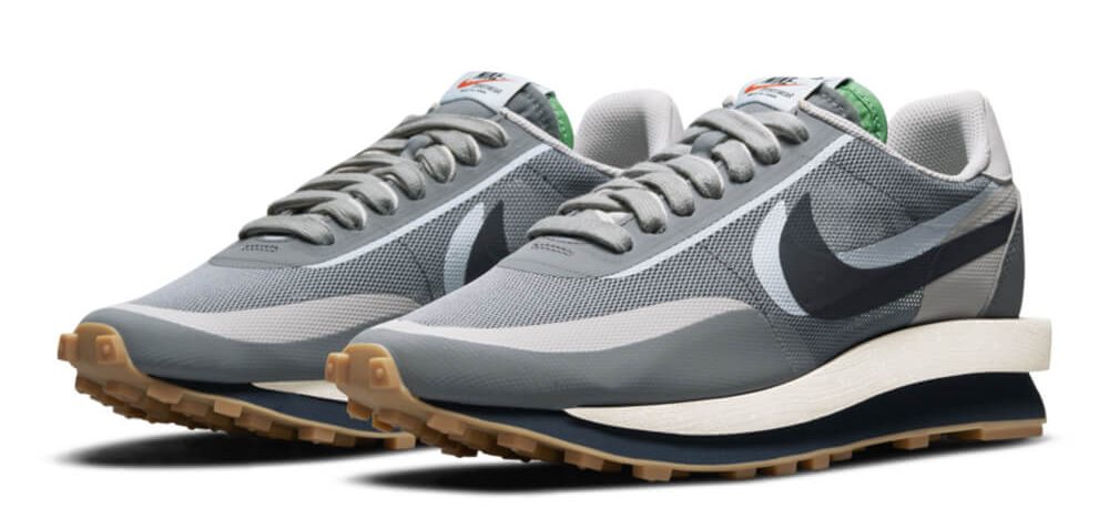 clot-x-sacai-x-nike-ldwaffle-cool-grey-DH3114-001