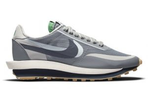 clot-x-sacai-x-nike-ldwaffle-cool-grey-DH3114-001