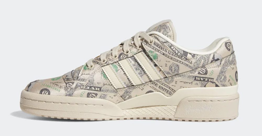 jeremy-scott-x-adidas-forum-low-wings money-GX6393-