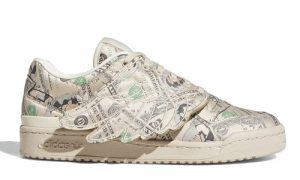 jeremy-scott-x-adidas-forum-low-wings money-GX6393-