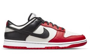 nba-x-nike-dunk-low-emb-chicago-DD3363-100