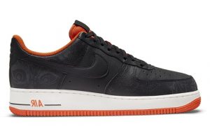 nike-air-force-1-Halloween-DC8891-001