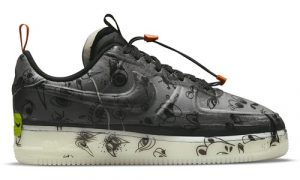 nike-air-force-1-experimental-Halloween-DC8891-001