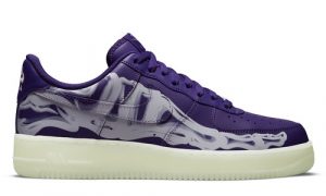 nike-air-force-1-purple-skeleton-CU8067-500