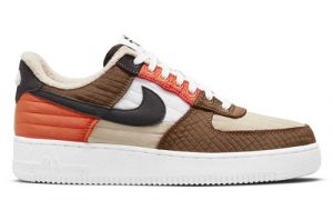 nike-air-force-1-toasty-pecan-quilt-DH0775-200