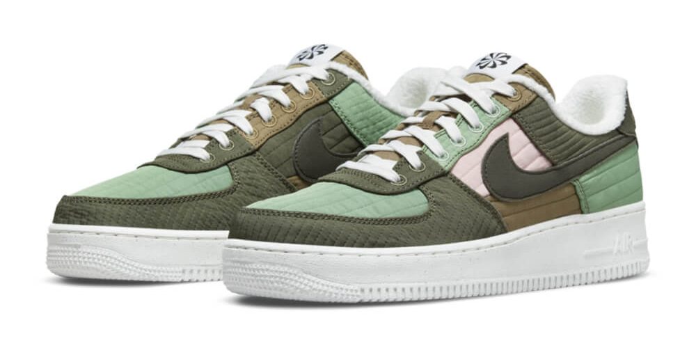 nike-air-force-1-toatsy-oil-green-DC8744-300