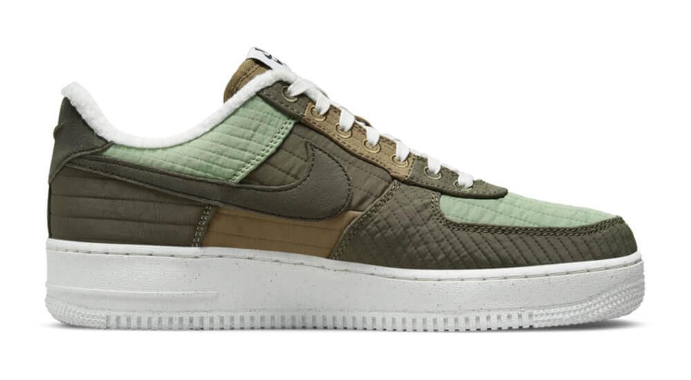 nike-air-force-1-toatsy-oil-green-DC8744-300