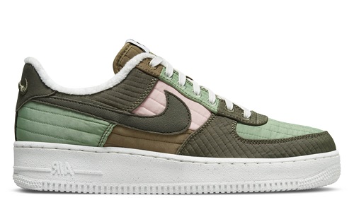 nike-air-force-1-toatsy-oil-green-DC8744-300