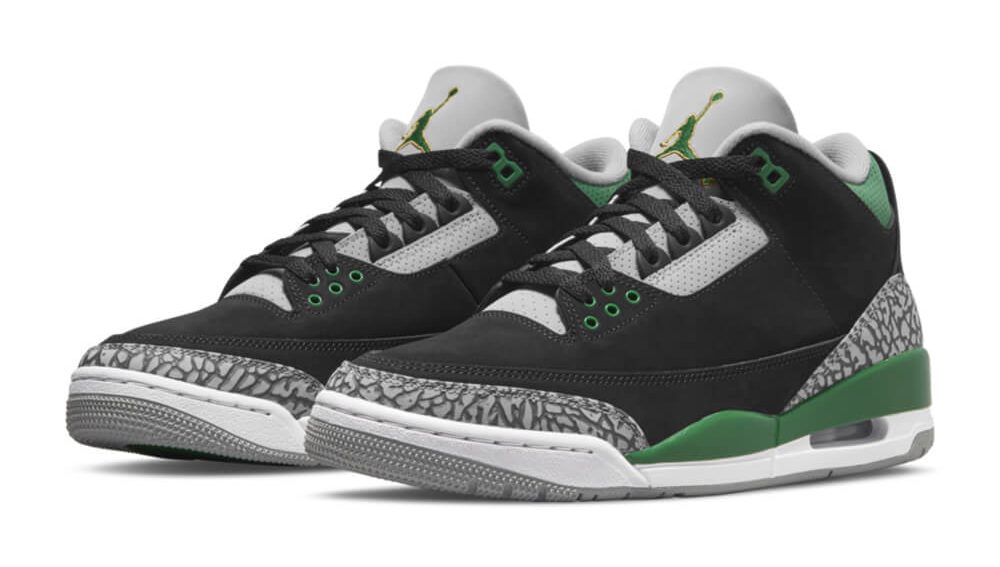 nike-air-jordan-3-pine-green-CT8532-030