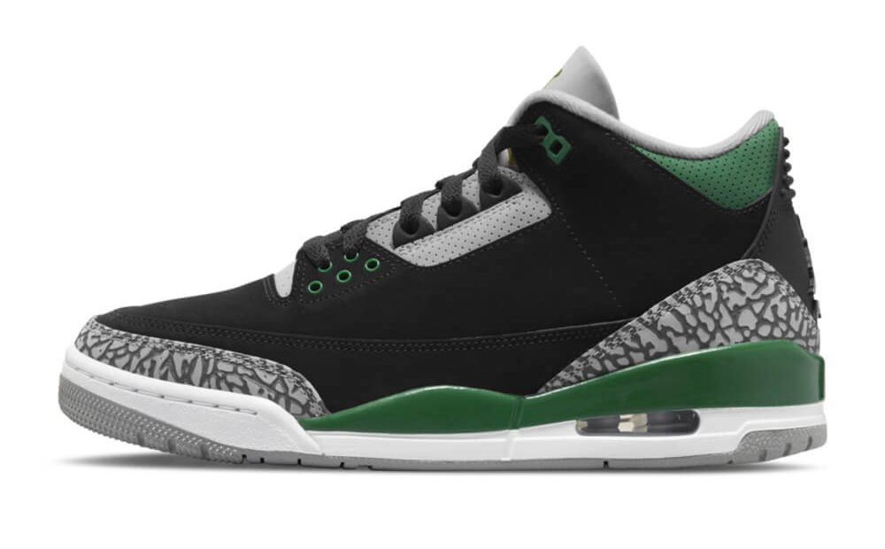 nike-air-jordan-3-pine-green-CT8532-030