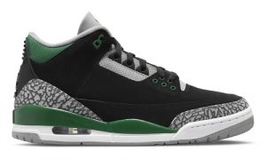 nike-air-jordan-3-pine-green-CT8532-030