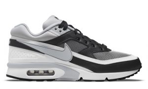 nike-air-max-bw-lyon-DM6445-001