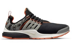 nike-air-presto-prm-halloween-DJ9568-001