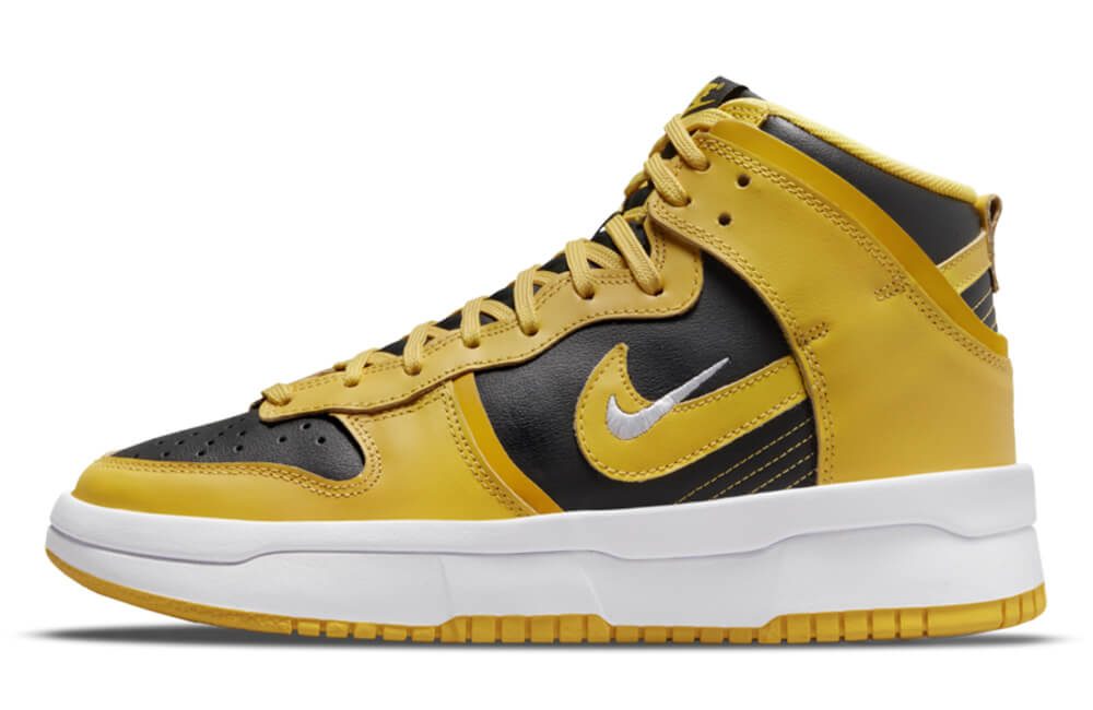 nike-dunk-hi-rebel-varsity-maize-DH3718-001