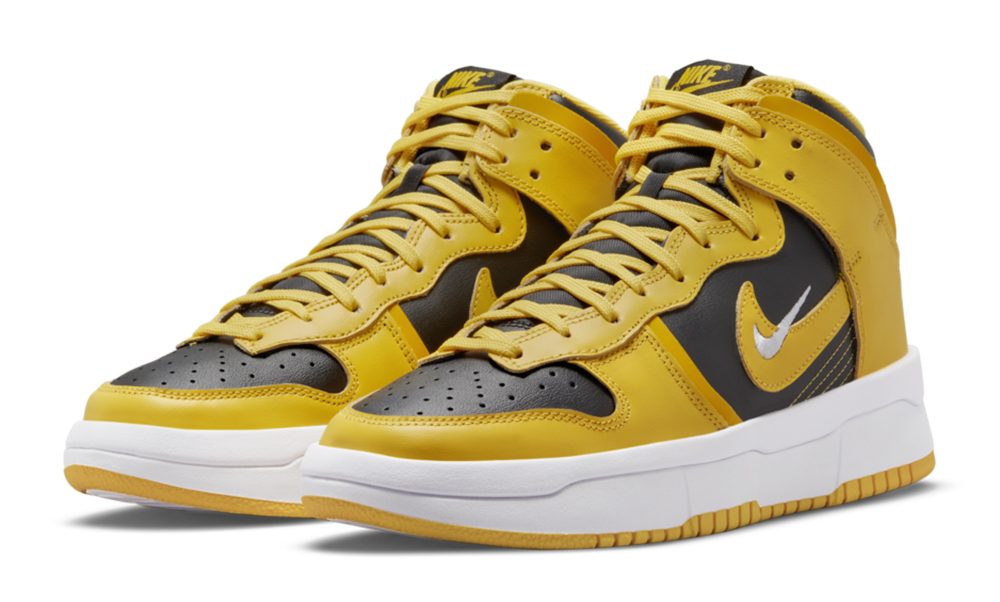 nike-dunk-hi-rebel-varsity-maize-DH3718-001