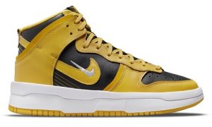 nike-dunk-hi-rebel-varsity-maize-DH3718-001