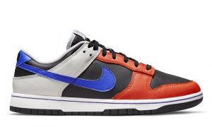 nike-dunk-low-emb-knicks-DD3363-002