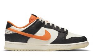 ike-dunk-low-halloween-DD3357-100