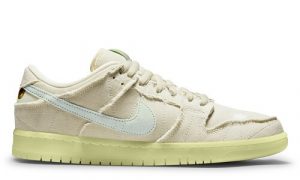 nike-sb-dunk-low-mummy-DM0774-111