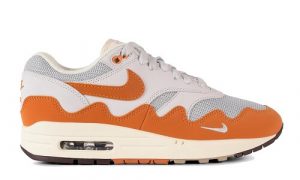 patta-x-nike-air-max-1-monarch-DH1348-001