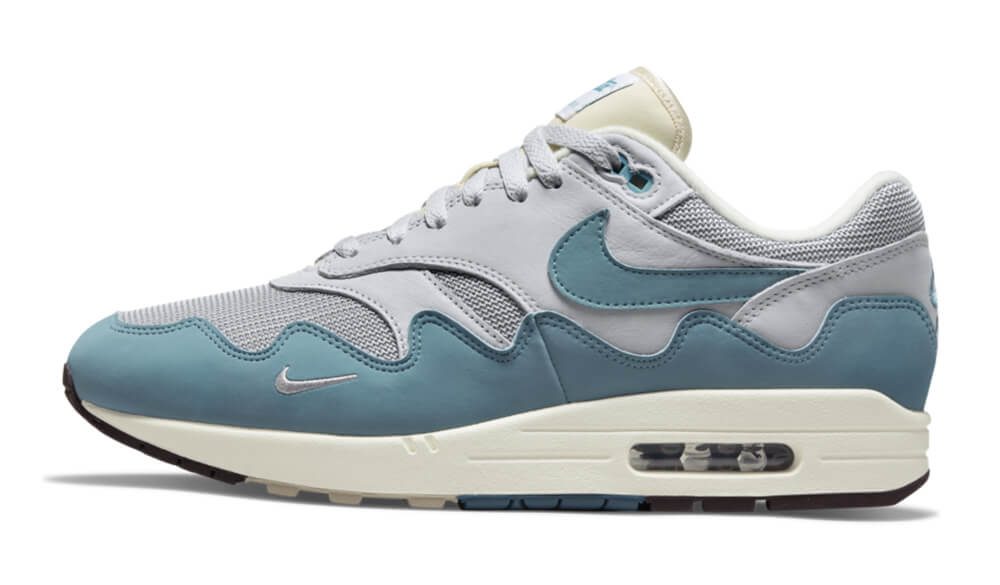 patta-x-nike-air-max-1-noise-aqua-DH1348-004