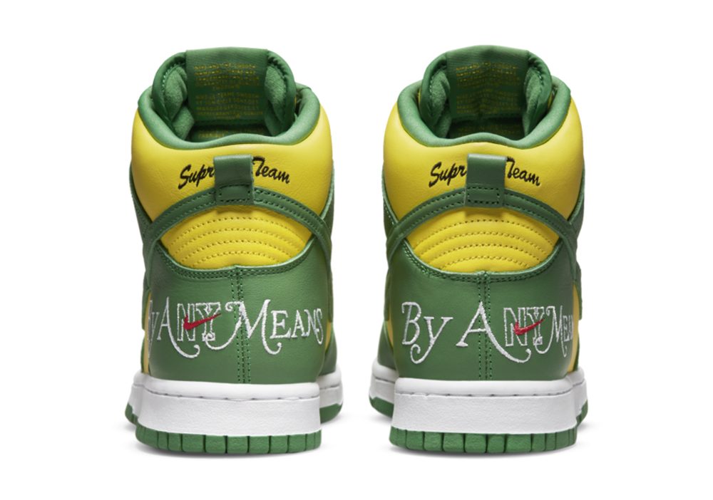 supreme-x-nike-sb-dunk-hi-by-any-means-DN3741-700