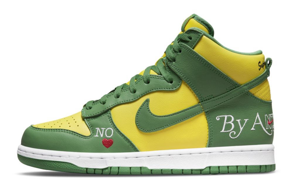 supreme-x-nike-sb-dunk-hi-by-any-means-DN3741-700