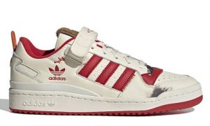 adidas-forum-low-home-alone-GZ4378