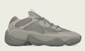 adidas-yeezy-500-ash-grey-GX3607