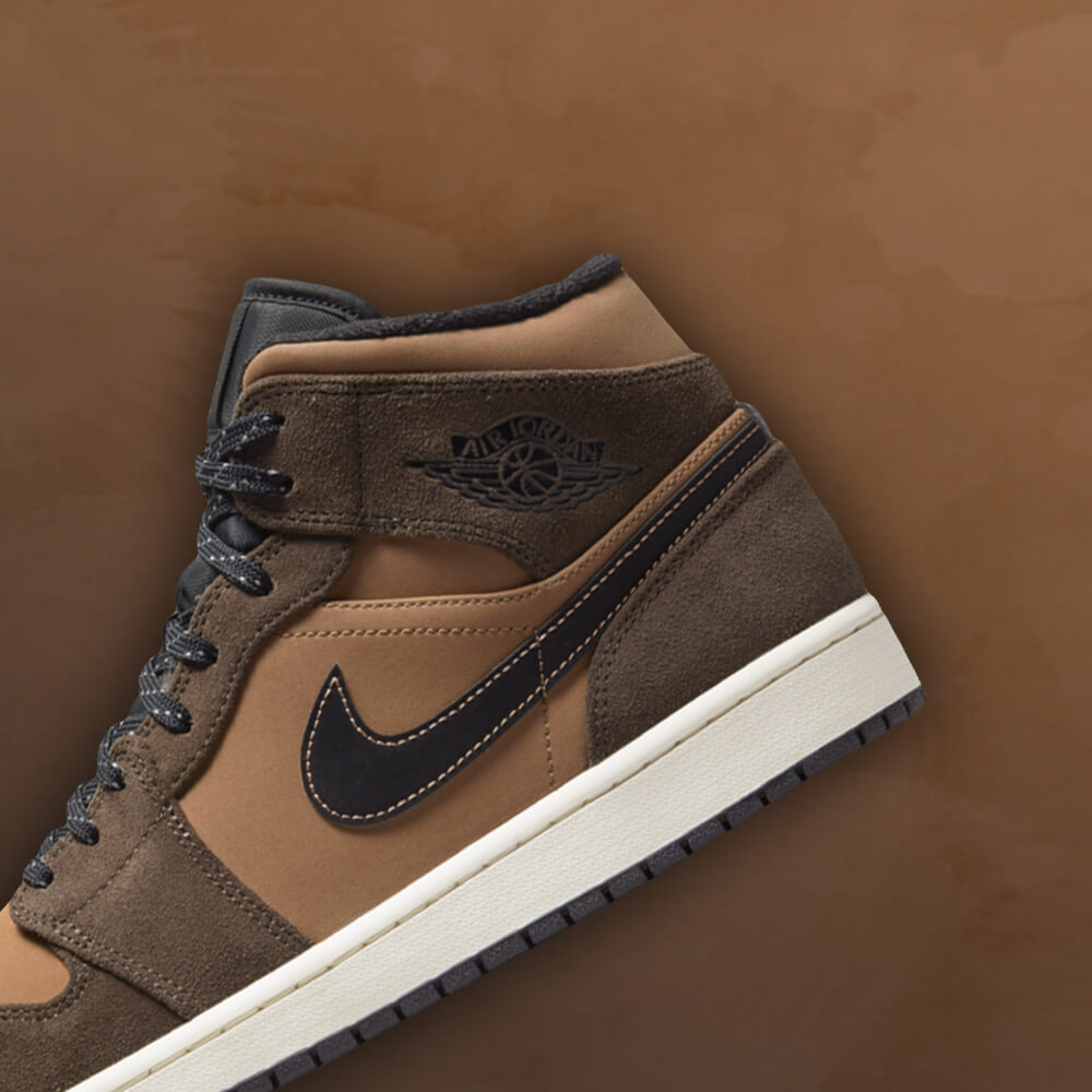 nike-air-jordan-1-mid-mocha-DC7294-200