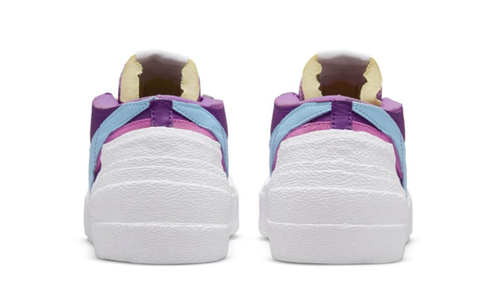 kaws-x-sacai-x-nike-blazer-low-purple-dusk-DM7901-500