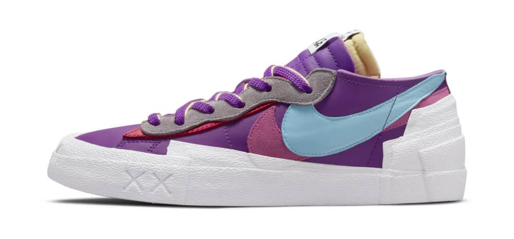 kaws-x-sacai-x-nike-blazer-low-purple-dusk-DM7901-500