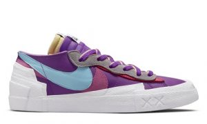 kaws-x-sacai-x-nike-blazer-low-purple-dusk-DM7901-500