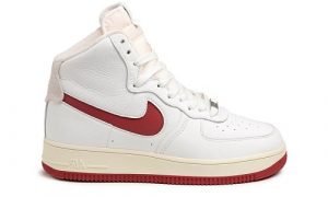 nike-air-force-1-sculpt-gym-red-DC3590-100