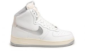 nike-air-force-1-sculpt-summit-white-DC3590-101